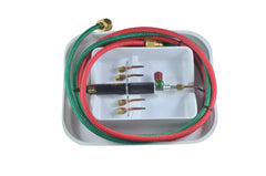 ARTorch Jewellers Kit