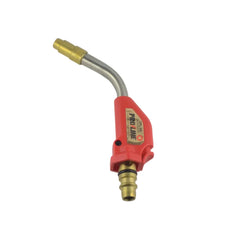 Proline Tip PL-8A