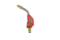 ProLine Kit Acet PL5A-PL8A-PL12A