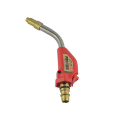 ProLine Tip PL-5A