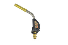 ProLine Kit LPG PL-3T