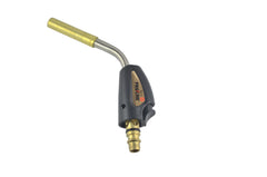 ProLine Kit LPG PL-4T & PL-5T