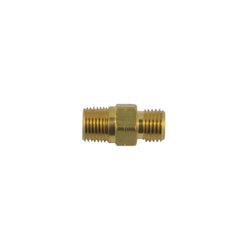 1/8"NPT to 3/8"-24 RH (A-type)
