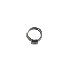 Shop Clamping Clip in Australia