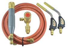 ProLine Kit LPG PL-3T & PL-4T