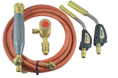 ProLine Kit LPG PL-4T & PL-5T