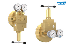 737LE/S, G¾" (F), Cv value 2.8