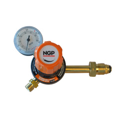 ARTorch™ Kit, Regulators & FBA's