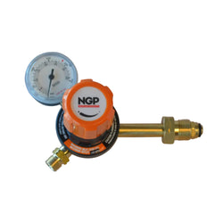 ARTorch™ Kit & Regulators