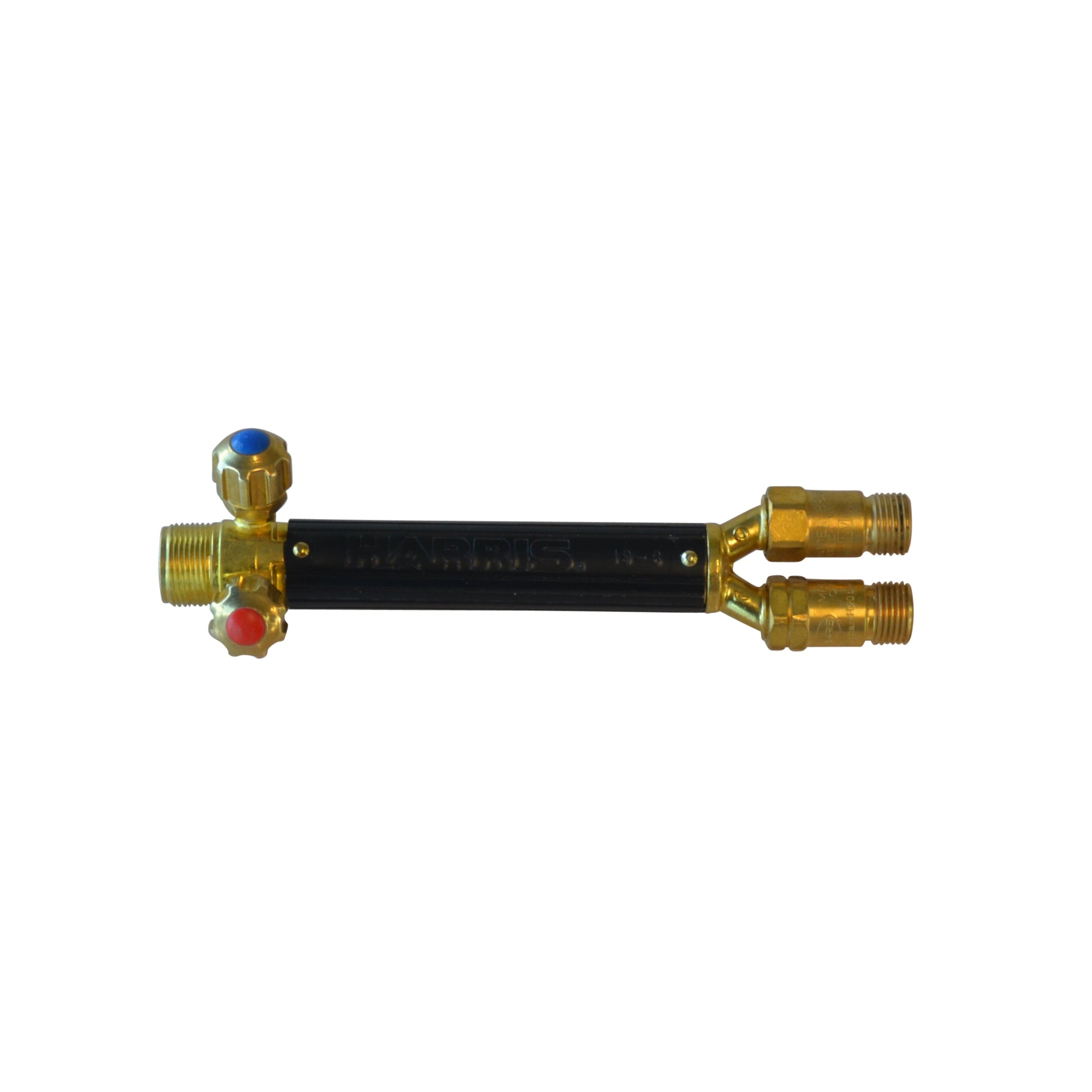 Buddy Torch Handle 19-6