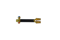 Buddy Torch Handle 19-6