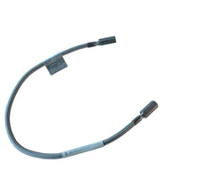 LifeGuard™ stainless steel range - 6000psi