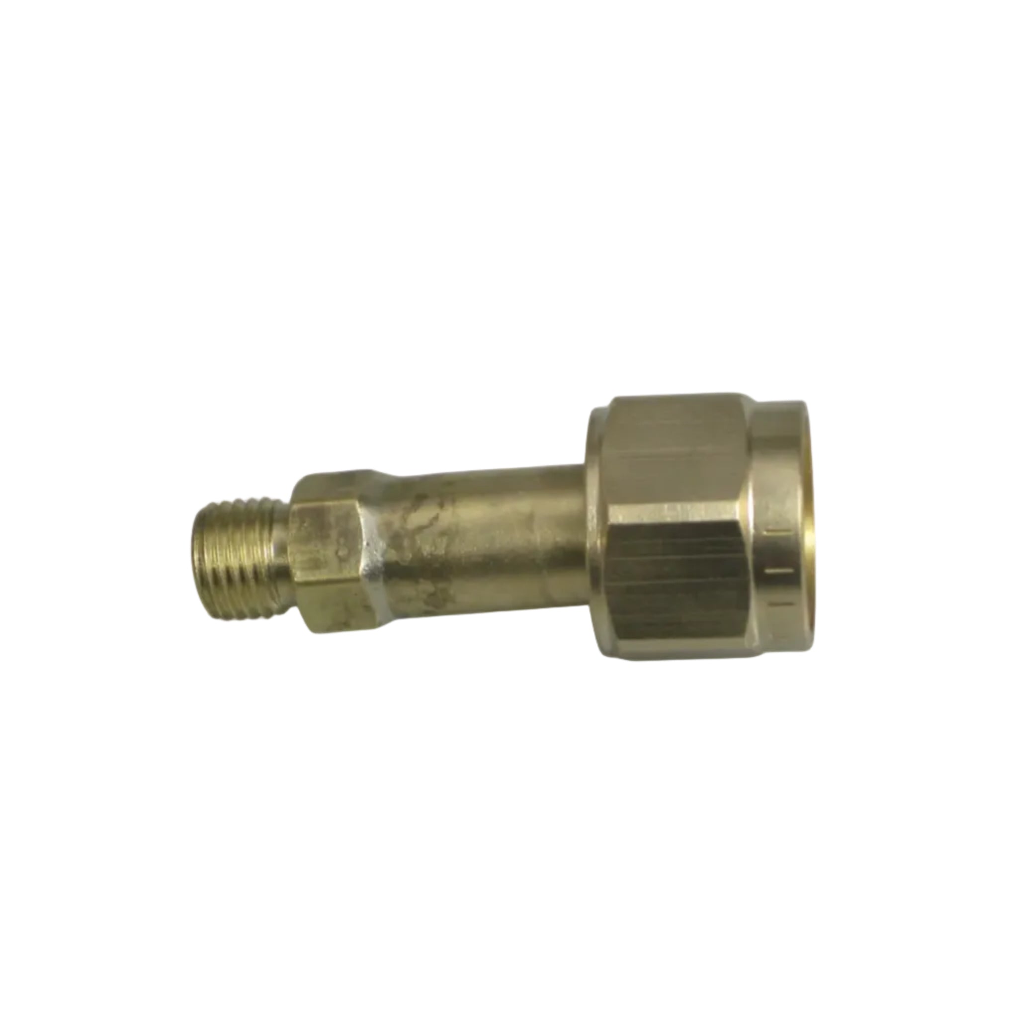 Adaptor 5/8