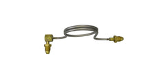 End coil, Acetylene or Hydrogen, Type 20