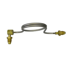 End coil, Acetylene or Hydrogen, Type 20
