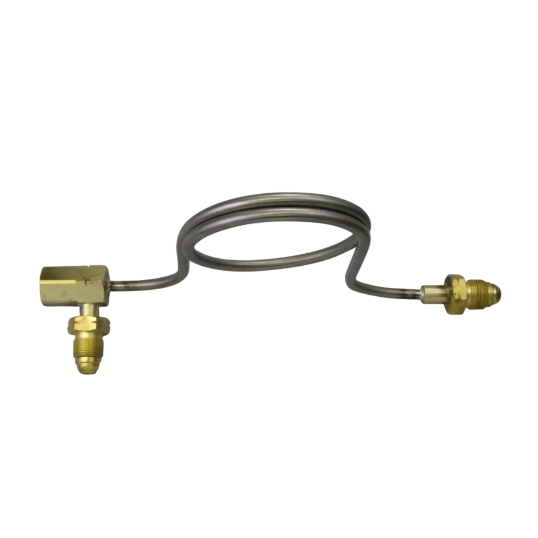 Extension coil, Acetylene or Hydrogen, Type 20
