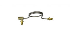 Extension coil, Acetylene or Hydrogen, Type 20