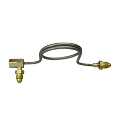 Extension coil, Acetylene or Hydrogen, Type 20