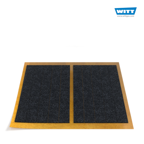 Oxybaby Sealing Pads