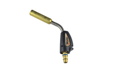 ProLine Tip PL-5T