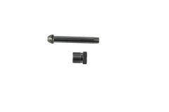 Oxygen, Inerts (Type 10)