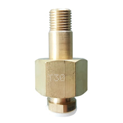 CO2 & N2O (Type 30)
