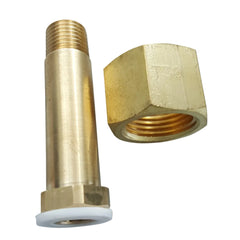 CO2 & N2O (Type 30)