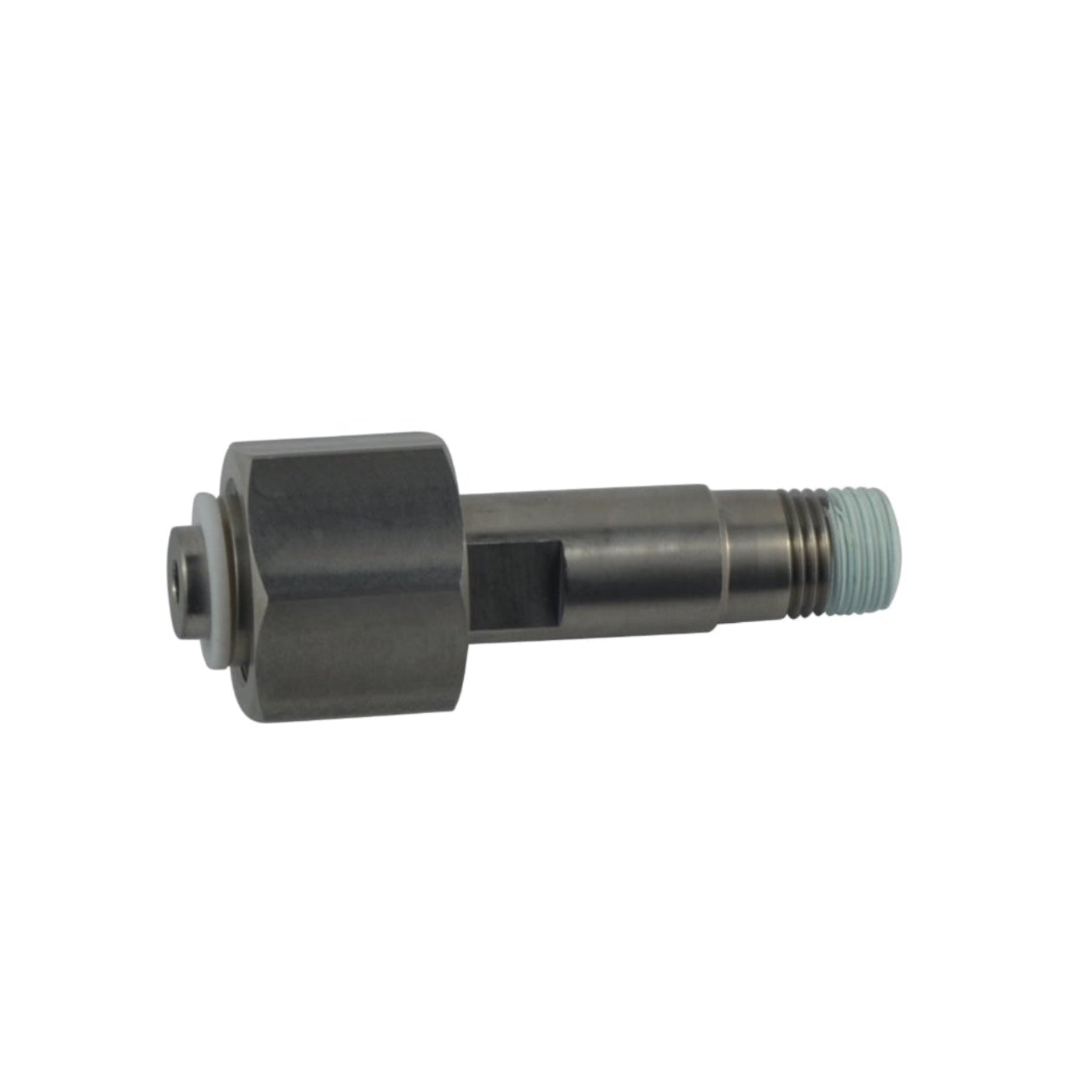 CO2 & N2O (Type 30)