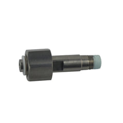 CO2 & N2O (Type 30)