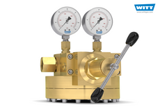 737LE/S, G¾" (F), Cv value 2.8