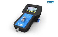 Witt HydroBaby Moisture Analyser