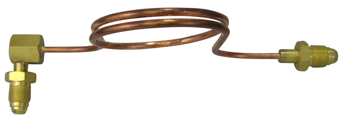 Temporary Manifolds