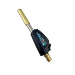 ST-33 tip