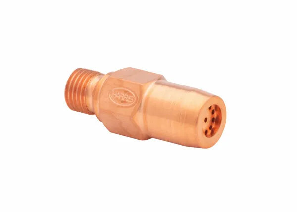Heating tip 1390H