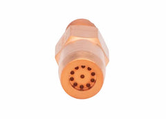 Heating tip 1390H