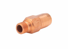 Heating tip 1390H
