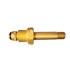 Type 21 LPG 110mm