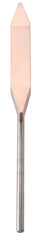 Perkeo Air/LPG Solder Iron