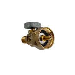 CGA600 Connector SKU ME833
