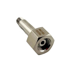 DIN 477 No.6
