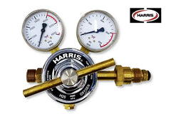 Harris Model H25 - all technical gases