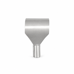 TurboTorch Heat Shield HS-5