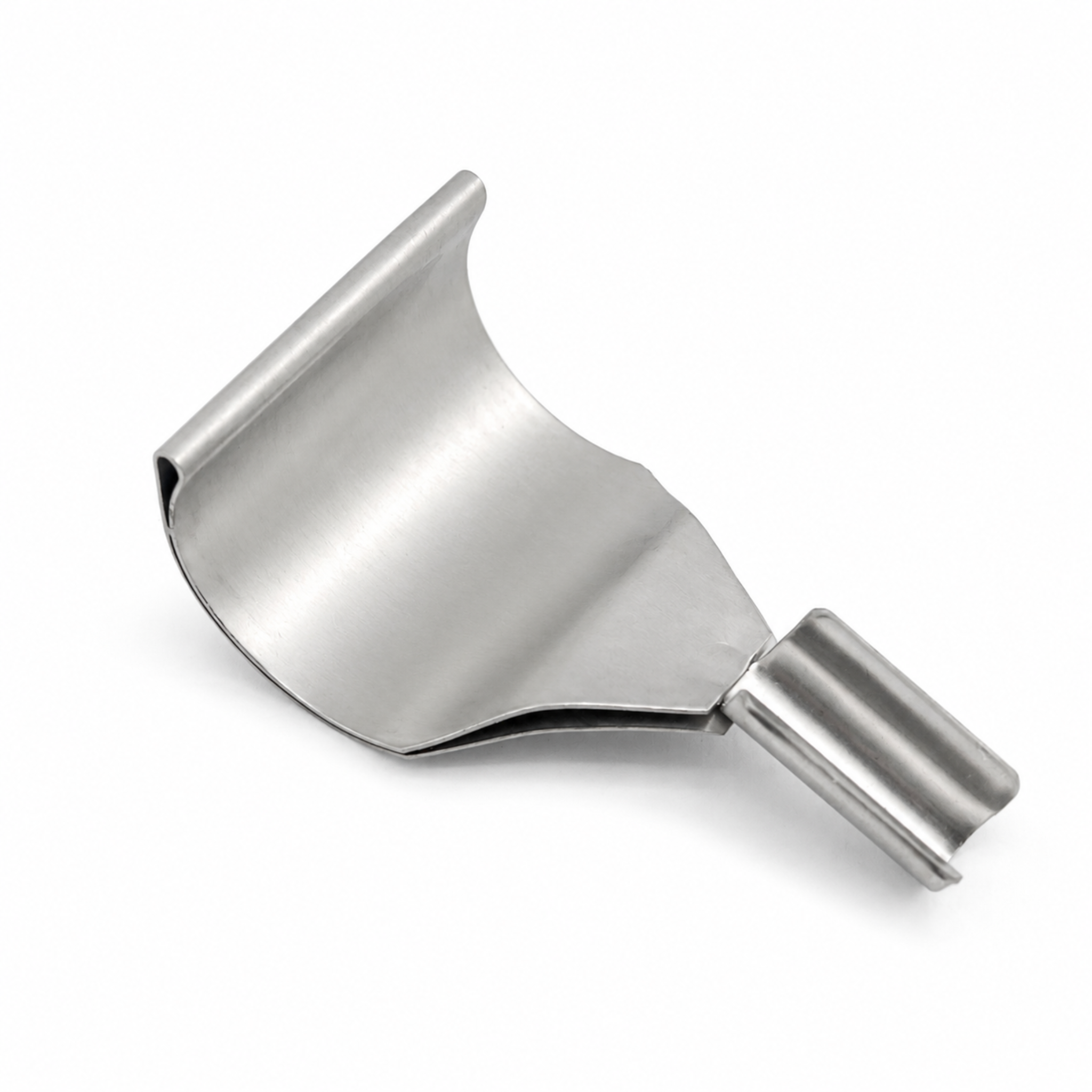 TurboTorch Heat Shield HS-5
