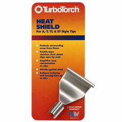 TurboTorch Heat Shield HS-5