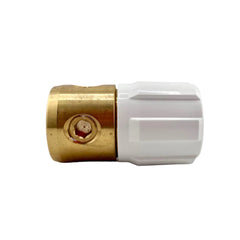 SKU VAA09041