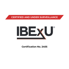 IBExU 2045