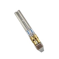 Extreme ST-11 Double Tip