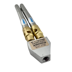 Extreme ST-11 Double Tip