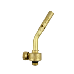 Light duty torch PS-10