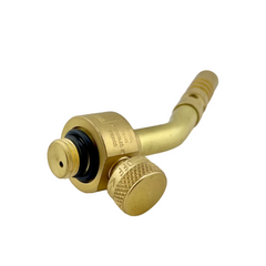 Light duty torch PS-10